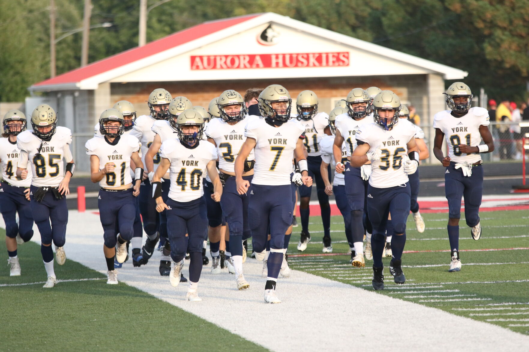 York at Aurora football, Sept. 25 2.JPG